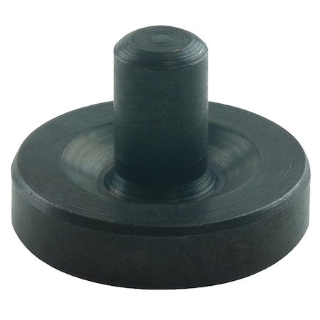 K-Tool International Flaring Tool Adaptor 5/16" KTI-70063